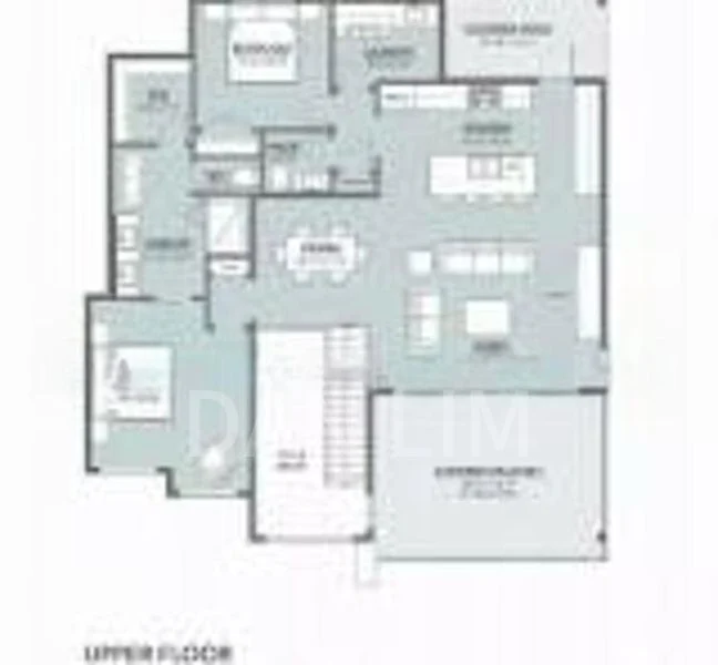 6 Bed Bungalow (Landed) for Sale in  Braddell Heights Estate - Image 7