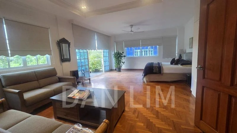 6 Bed Bungalow (Landed) for Sale in  Braddell Heights Estate - Image 5