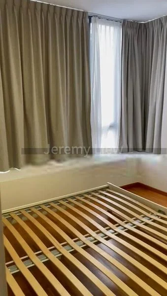 3 Bed Condo for Rent in  The Trizon - Image 3