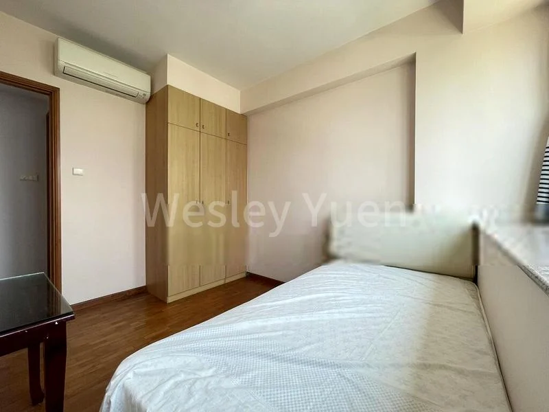 2 Bed Condo for Rent in Queens - Image 9