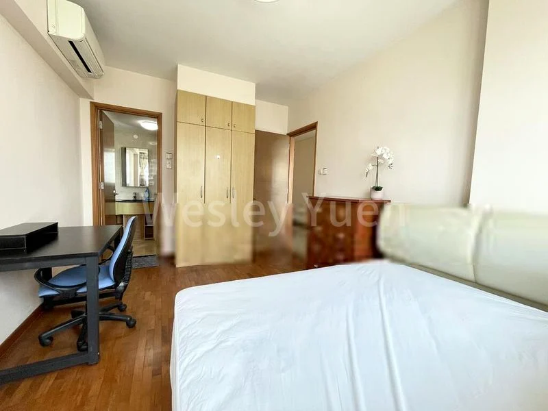 2 Bed Condo for Rent in Queens - Image 6