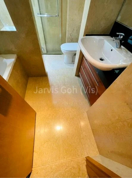 2 Bed Condo for Rent in  Adam Park Condominium - Image 7