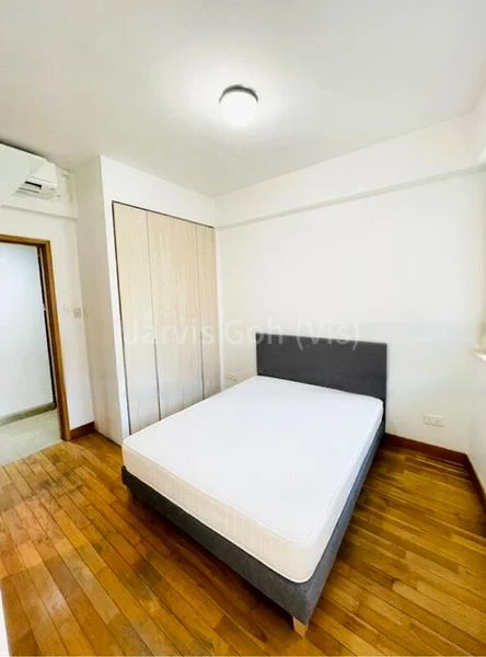 2 Bed Condo for Rent in  Adam Park Condominium - Image 5