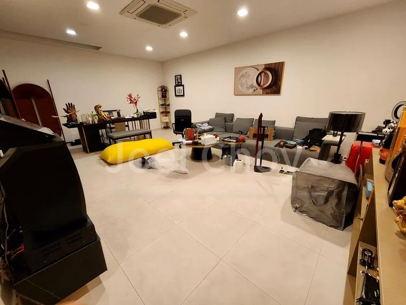 4 Bed Cluster House (Landed) for Sale in  Mt Sinai Residences - Image 6