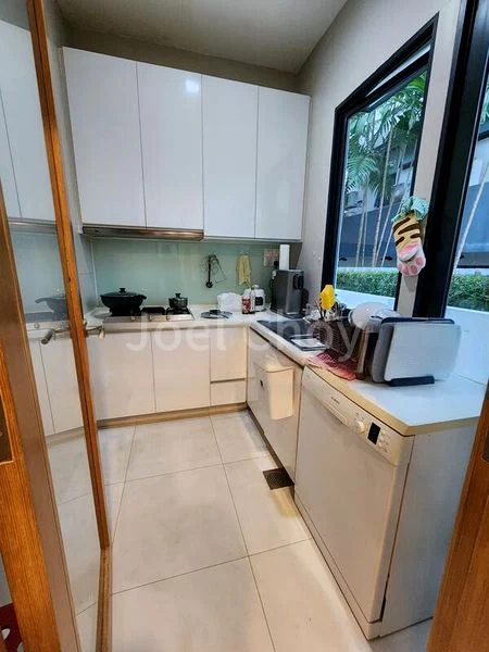 4 Bed Cluster House (Landed) for Sale in  Mt Sinai Residences - Image 5