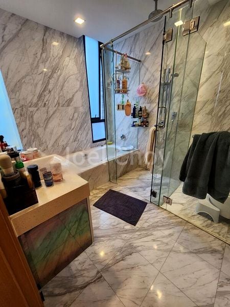 4 Bed Cluster House (Landed) for Sale in  Mt Sinai Residences - Image 13