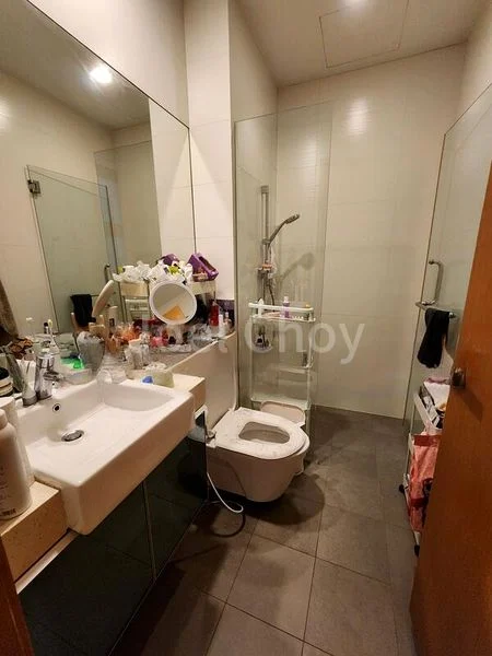 4 Bed Cluster House (Landed) for Sale in  Mt Sinai Residences - Image 9