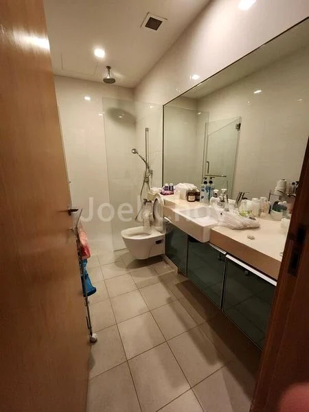 4 Bed Cluster House (Landed) for Sale in  Mt Sinai Residences - Image 12