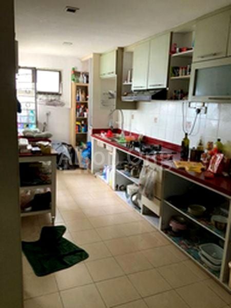 Executive HDB for Rent in  274A Jurong West Avenue 3 - Image 2