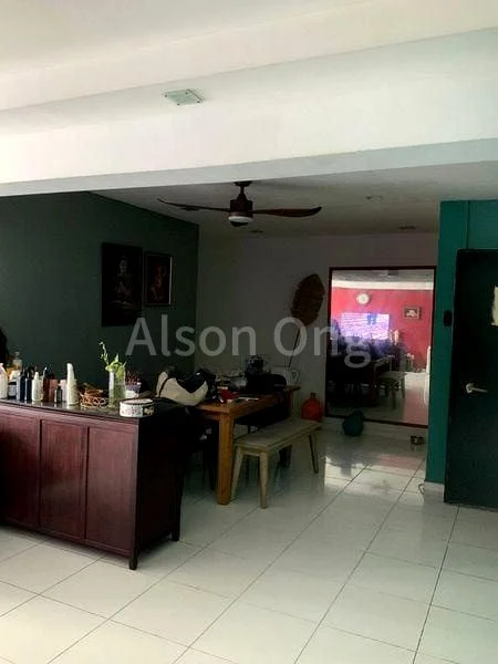 Executive HDB for Rent in  274A Jurong West Avenue 3 - Image 6