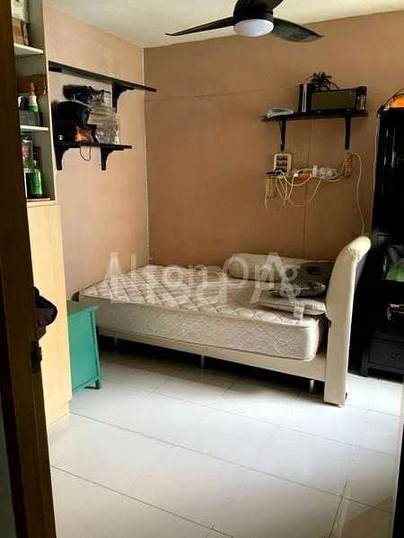 Executive HDB for Rent in  274A Jurong West Avenue 3 - Image 3
