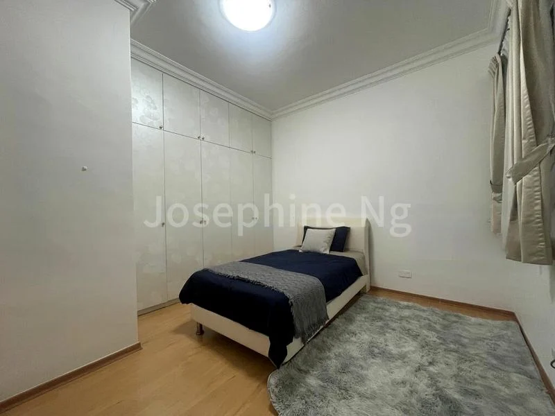 Room (Condo) for Rent in  Far Horizon Garden - Image 2