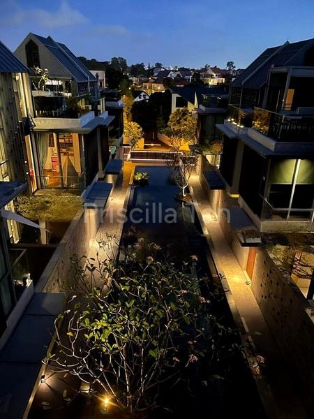 5 Bed Cluster House (Landed) for Sale in  Toh Crescent - Image 5