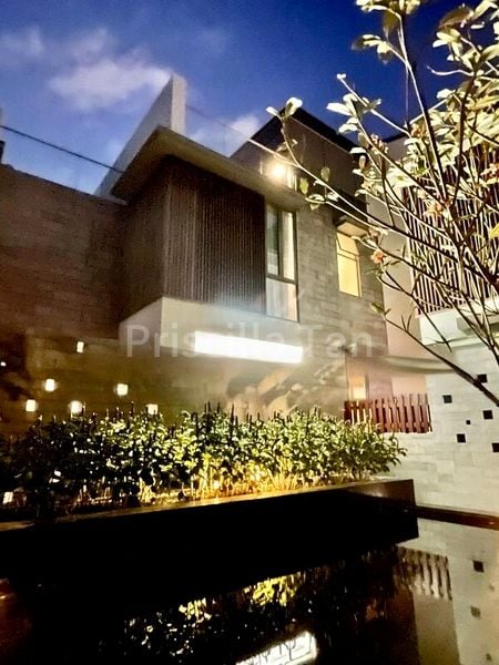 5 Bed Cluster House (Landed) for Sale in  Toh Crescent - Image 3