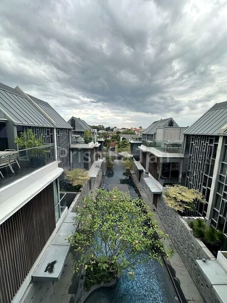 5 Bed Cluster House (Landed) for Sale in  Toh Crescent - Image 13