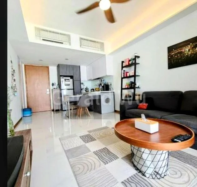 1 Bed Condo for Sale in Watertown - Image 4