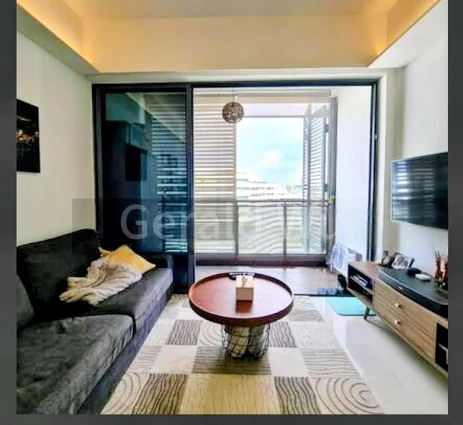 1 Bed Condo for Sale in Watertown - Image 1