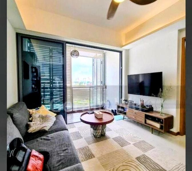 1 Bed Condo for Sale in Watertown - Image 2