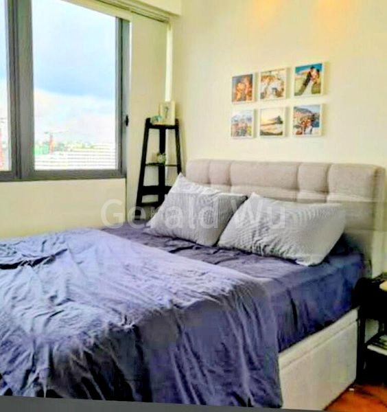 1 Bed Condo for Sale in Watertown - Image 3