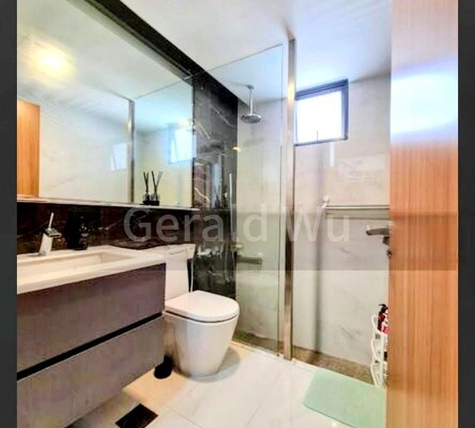 1 Bed Condo for Sale in Watertown - Image 5