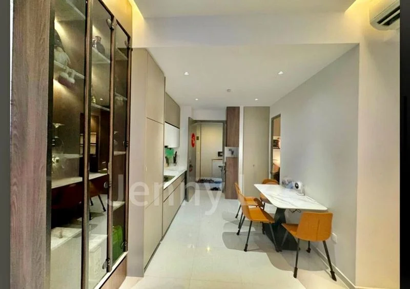 2 Bed Apartment (Condo) for Sale in  Casa Al Mare - Image 12