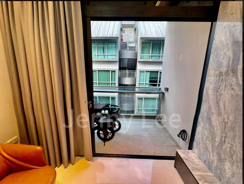 2 Bed Apartment (Condo) for Sale in  Casa Al Mare - Image 13