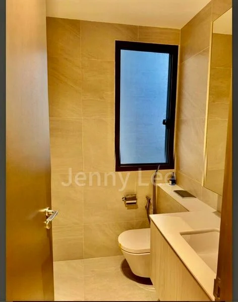 2 Bed Apartment (Condo) for Sale in  Casa Al Mare - Image 4