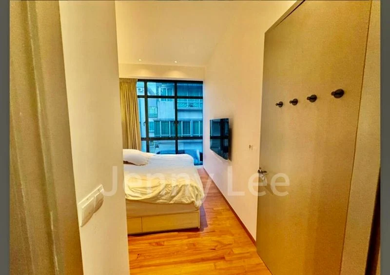 2 Bed Apartment (Condo) for Sale in  Casa Al Mare - Image 9