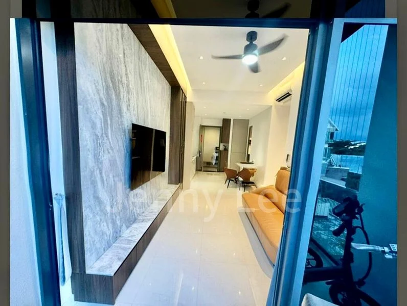 2 Bed Apartment (Condo) for Sale in  Casa Al Mare - Image 14