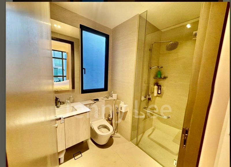 2 Bed Apartment (Condo) for Sale in  Casa Al Mare - Image 8