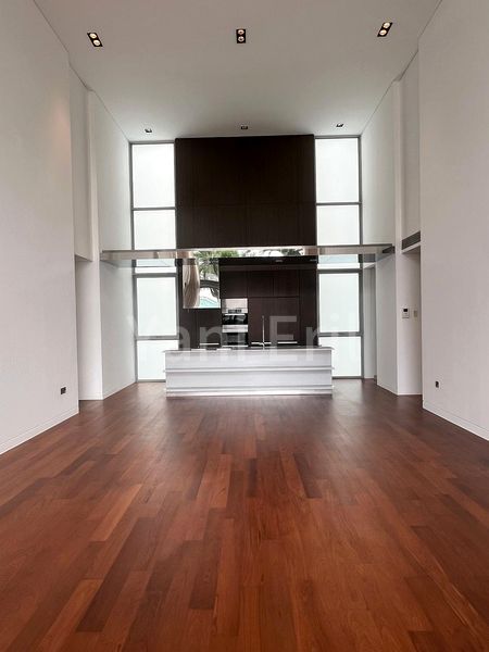 4 Bed Apartment (Condo) for Rent in  The Oliv - Image 1