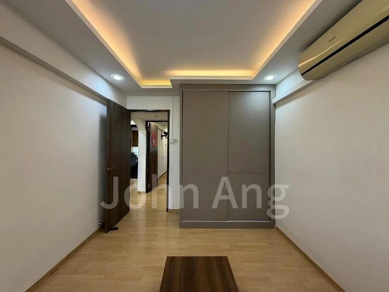 3 Room (3NG) HDB for Rent in  819 Tampines Street 81 - Image 3