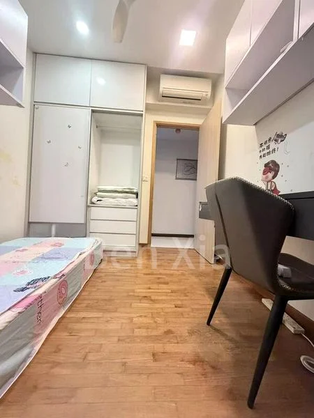 Common Room (Condo) for Rent in  Forestville - Image 2