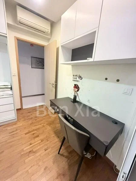 Common Room (Condo) for Rent in  Forestville - Image 3