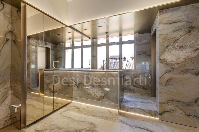 Shop / Shophouse for Sale: Circular Road - Image 5