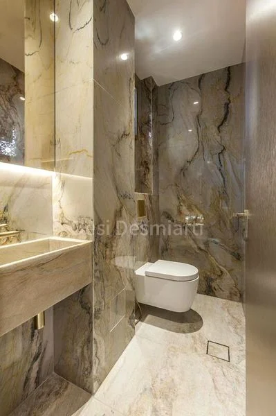 Shop / Shophouse for Sale: Circular Road - Image 4