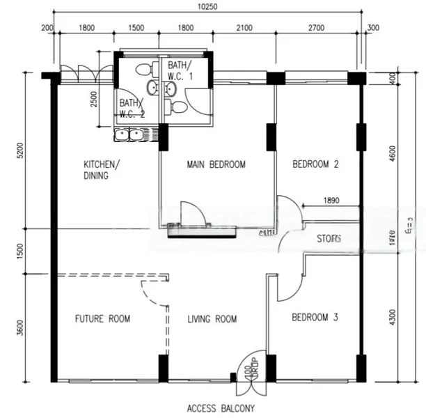 Property image 6