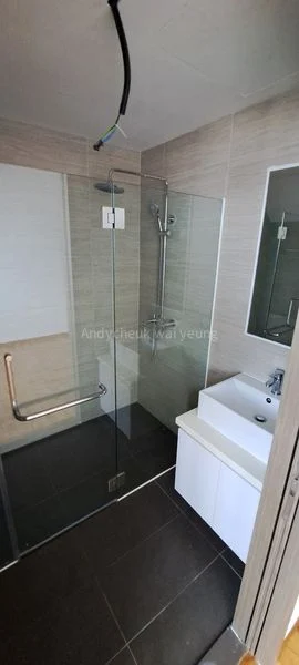 Master Room (Condo) for Rent in  Sycamore Tree - Image 7