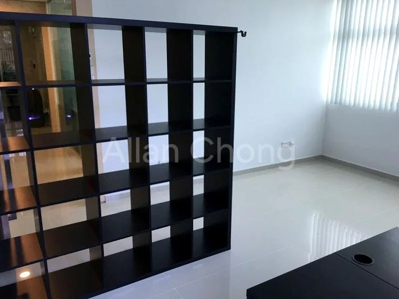 Office for Rent in  Entrepreneur Business Centre - Image 20