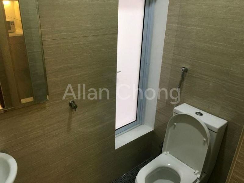 Office for Rent in  Entrepreneur Business Centre - Image 14