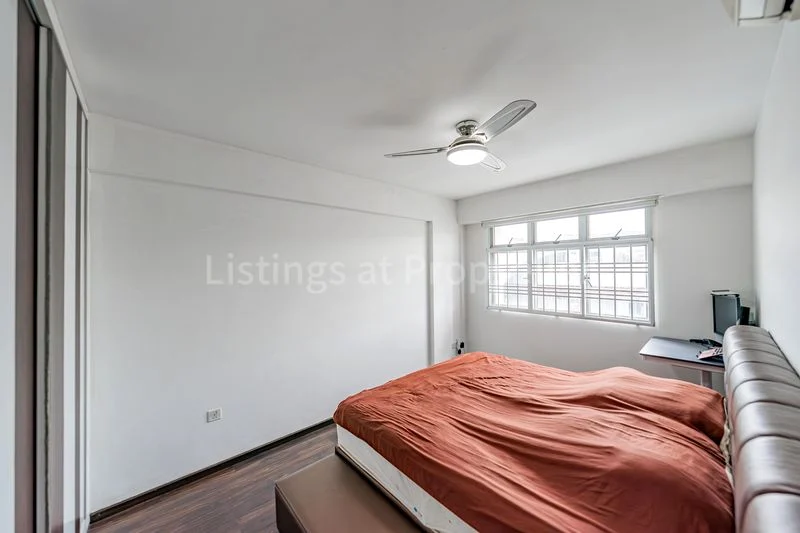 5 Room (5I) HDB for Sale in 183D Boon Lay Avenue - Image 7