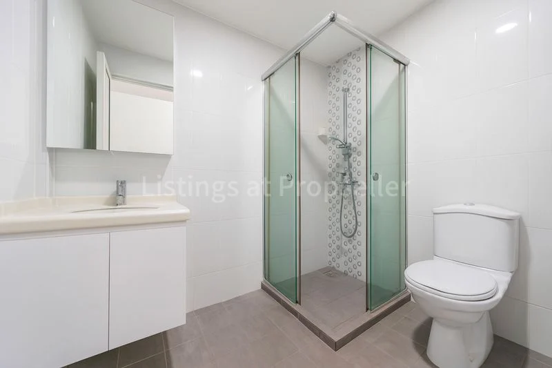 5 Room (5I) HDB for Sale in 183D Boon Lay Avenue - Image 9