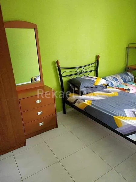 Common Room (HDB) for Rent in 287 Yishun Avenue 6 - Image 2