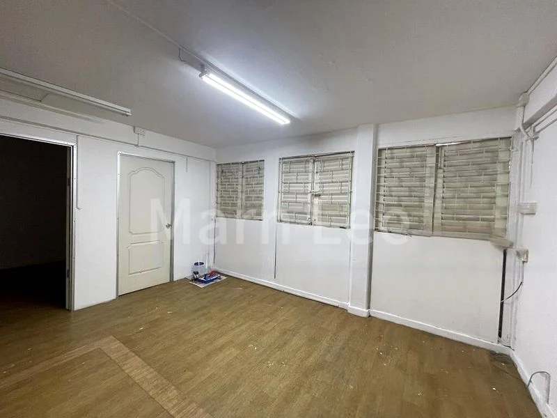 Shop / Shophouse for Rent: 177 Toa Payoh Central - Image 3