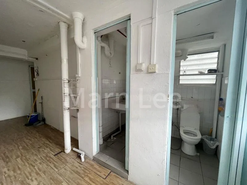 Shop / Shophouse for Rent: 177 Toa Payoh Central - Image 7