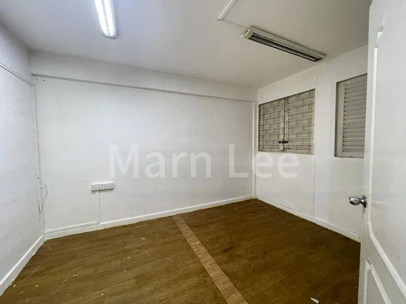 Shop / Shophouse for Rent: 177 Toa Payoh Central - Image 4