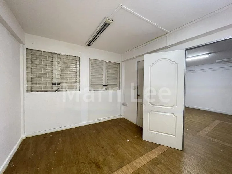 Shop / Shophouse for Rent: 177 Toa Payoh Central - Image 5