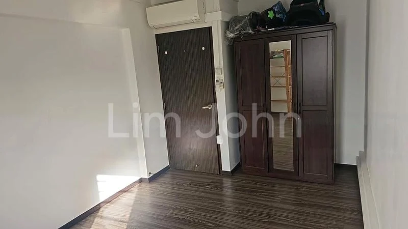 Common Room (HDB) for Rent in 293 Yishun Street 22 - Image 3