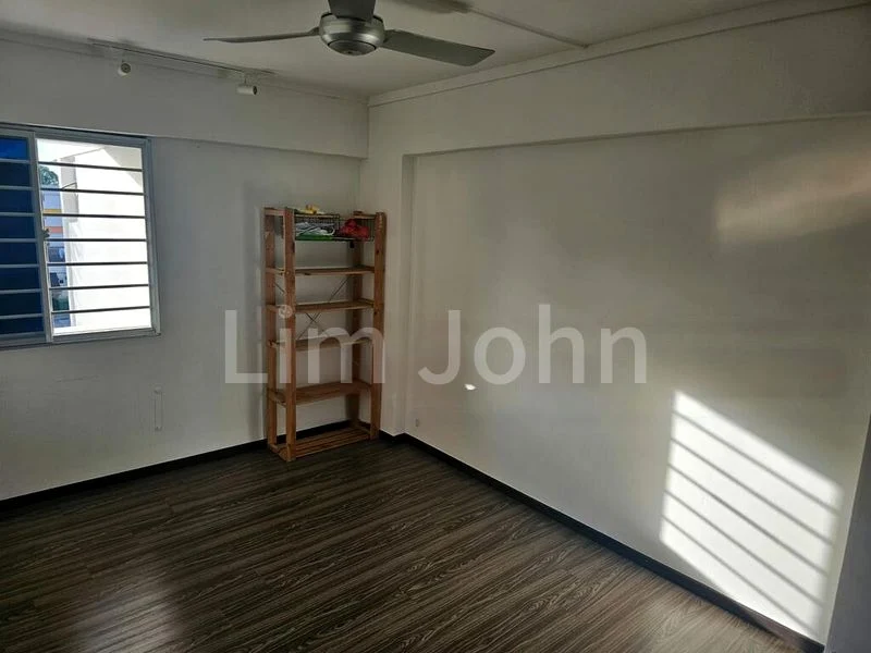 Common Room (HDB) for Rent in 293 Yishun Street 22 - Image 2