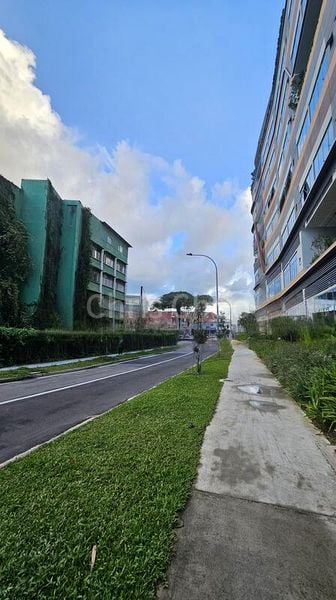 Light Industrial (B1) for Sale: OneKA @ Macpherson - Image 2